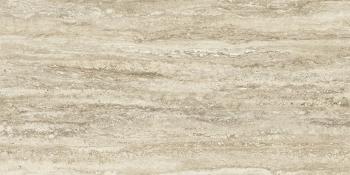 Dlažba Pastorelli New Classic beige 60x120 cm lappato P011712