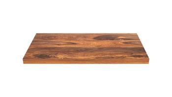 Krycia doska Naturel Wood 80x2,5x55 cm palisander mat DMPA80