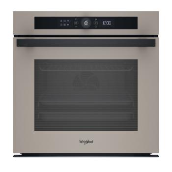 Whirlpool WOI4S8HM2SEA