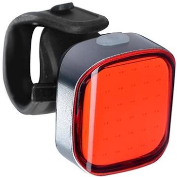 OXFORD svetlo na bicykel zadné ULTRATORCH CUBE, (LED, svetelný tok 25 lm) (C007-0056)