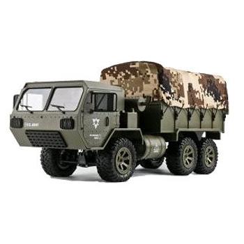 U.S. Army Truck plnoproporcionálne (719377714266)