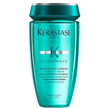 Kérastase Šampón pre rast vlasov a posilnenie od korienkov Resist ance Bain Extentioniste (Length Strenghtening Shampoo) 250 ml