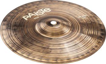 Paiste 900 10" Splash činel