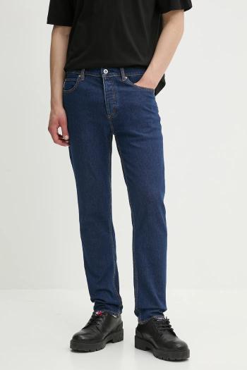 Rifle Hugo Blue 50529243