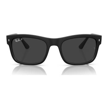 Ray-ban  Occhiali da Sole  RB4428 601S48 Polarizzato  Slnečné okuliare Čierna