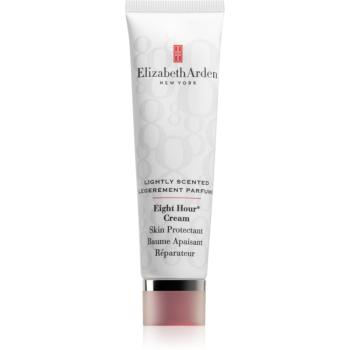 Elizabeth Arden Eight Hour ochranný krém s parfumáciou 50 ml