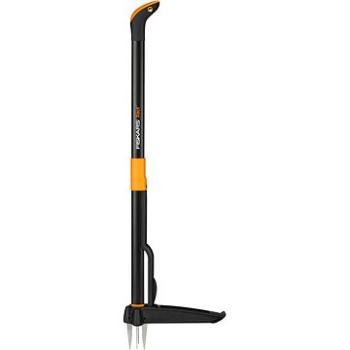 FISKARS - Vytrhávač buriny Xact (1020126)