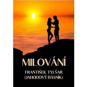 Milování (999-00-020-6400-5)