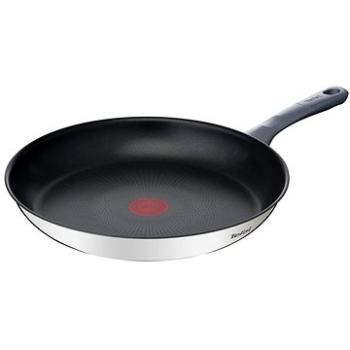 Tefal panvica 30 cm Daily Cook G7300755