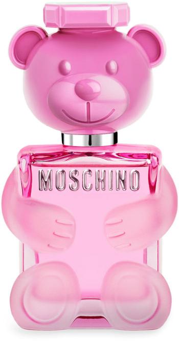 Moschino Toy 2 Bubble Gum - EDT - TESTER 100 ml