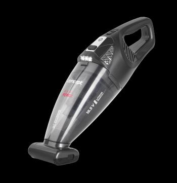 CONCEPT VP4380 Ručný vysávač 18,5 V Real Force