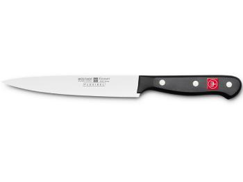 WÜSTHOF Filetovací nôž Wüsthof GOURMET 16 cm 4552