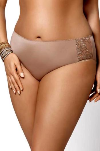 Dámske nohavičky K 379 Victoria beige