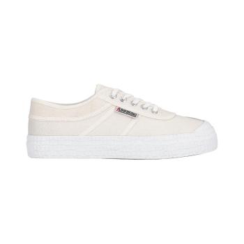 Kawasaki  Original 3.0 Canvas Shoe K232427 1002 White  Módne tenisky Biela