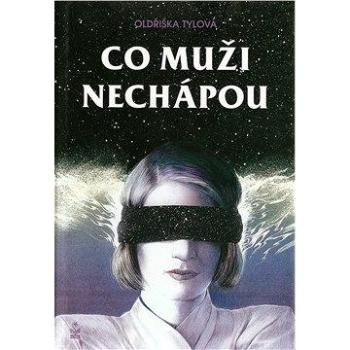 Co muži nechápou (978-80-722-9389-6)