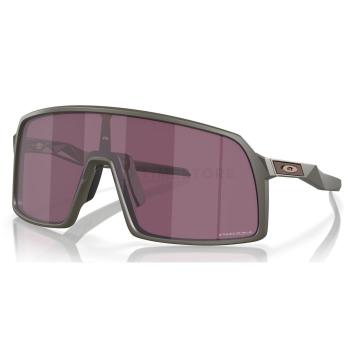 Oakley Sutro OO9406 9406A4 37 - 30 dní na vrátenie tovaru, Garancia originality