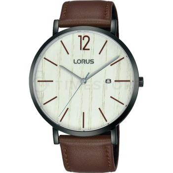 Lorus RH999MX9 - 30 dní na vrátenie tovaru, Garancia originality