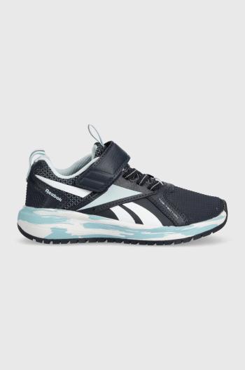 Reebok Classic gyerek sportcipő DURABLE XT A