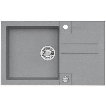 ALVEUS Rock 130 G - 81 beton (1203081)