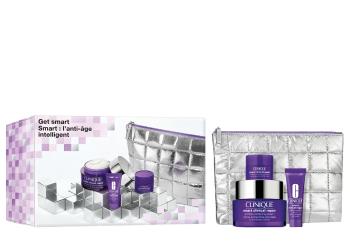 Clinique Darčeková sada Smart Moisturizer Value Set