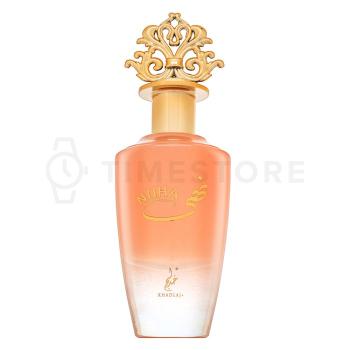 Khadlaj Nuha parfémovaná voda pre ženy 100 ml - 30 dní na vrátenie tovaru, Garancia originality