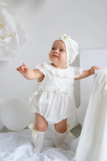 Body pre bábätká Jamiks SOMI JLH134