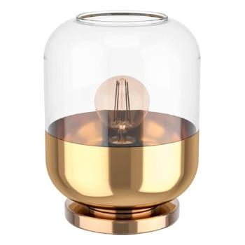 Stolová lampa Eglo MARYVILLA mix farieb 900552
