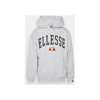 Ellesse  199486  Mikiny Šedá