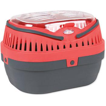 Trixie prepravka Pico 23 × 17,5 × 16 cm (4011905059037)