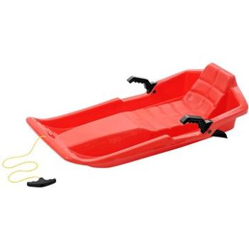 EDA SLEDGE 2 Red (3086960202507)