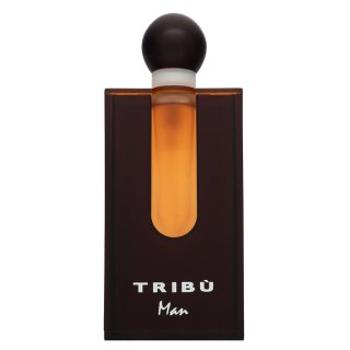 Benetton Tribu parfémovaná voda pre mužov 100 ml