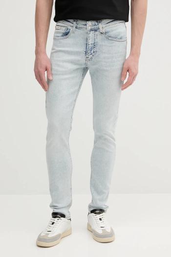 Rifle Calvin Klein Jeans J30J327148