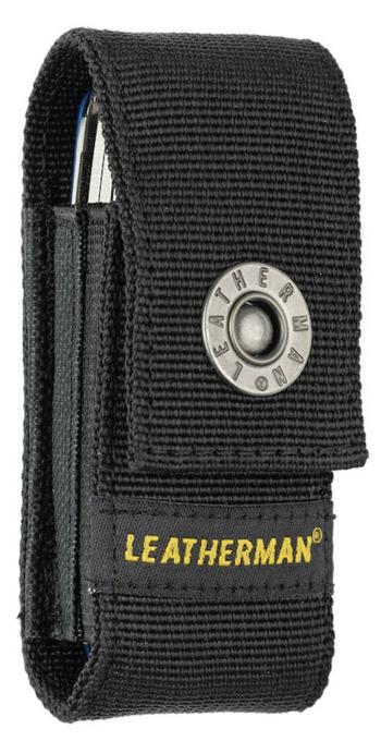 Leatherman NYLON BLACK SMALL