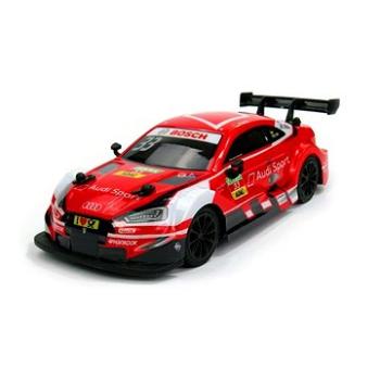 Siva Audi RS 5 DTM červená (4260371085488)