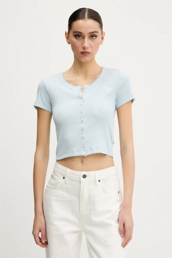 Tričko Guess Jeans dámske, W5GP27 KA0H1