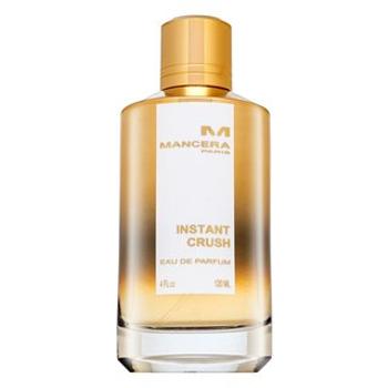 Mancera Instant Crush parfémovaná voda unisex 120 ml