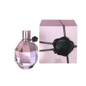 Viktor & Rolf Flowerbomb 50ml