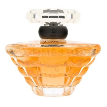 Lancôme Tresor parfémovaná voda pre ženy 50 ml   - 30 dní na vrátenie tovaru, Garancia originality
