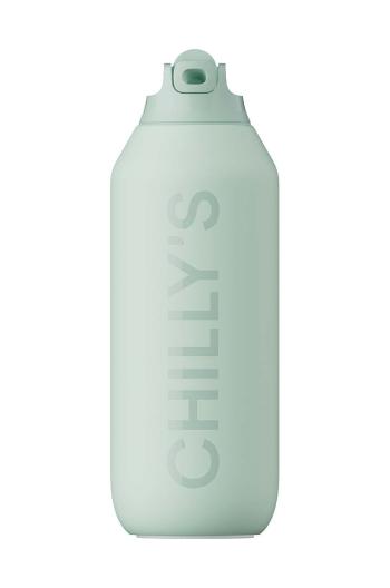 Termo fľaša Chillys Series 2, 500 ml