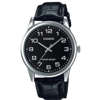 Casio Collection MTP-V001L-1B - 30 dní na vrátenie tovaru, Garancia originality
