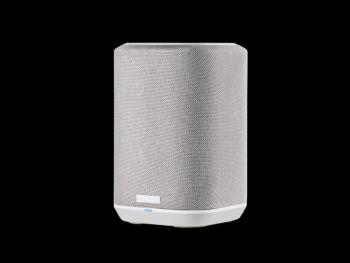 DENON Home 150 NV White