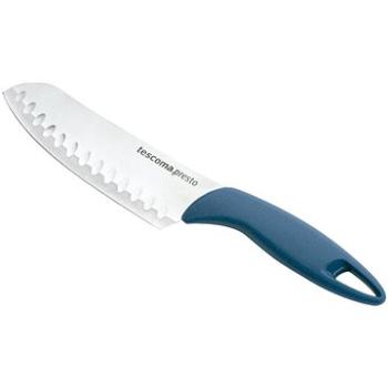 TESCOMA Japonský nôž PRESTO SANTOKU 15 cm (863048.00)