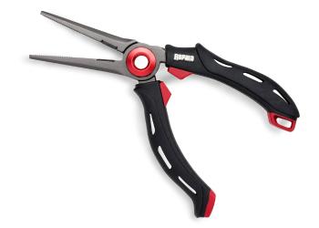 Rapala Kleště RCD MagSpring Pliers - 18 cm,Rapala Kleště RCD MagSpring Pliers - 18 cm