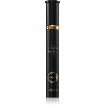Armaf Club de Nuit Intense Woman parfumovaná voda pre ženy 10 ml