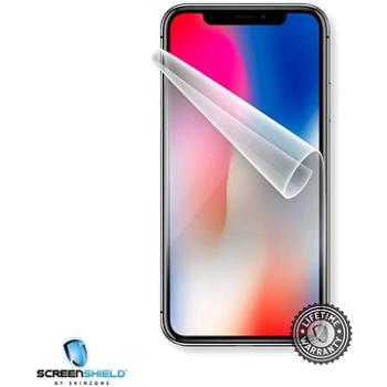 ScreenShield Apple iPhone X na displej (APP-IPHX-D)