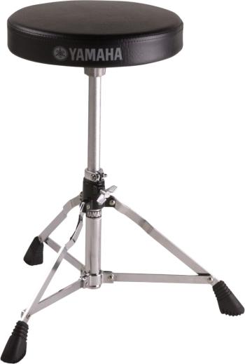 Yamaha DS550U Bubenícka stolička