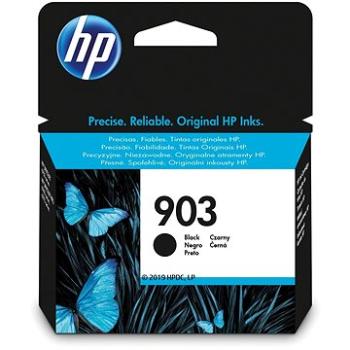 HP T6L99AE č. 903 čierna