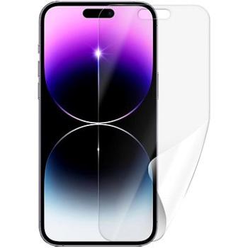 Screenshield APPLE iPhone 14 Pro Max fólia na displej (APP-IPH14PRMX-D)