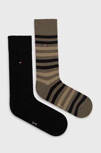 Tommy Hilfiger ponožky