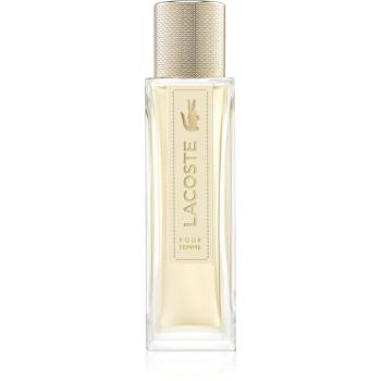 Lacoste Pour Femme parfumovaná voda pre ženy 50 ml